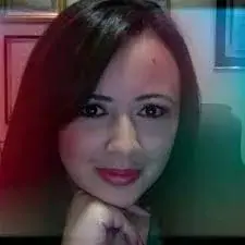 GelatineSculpt customer success review